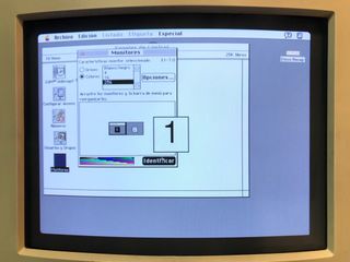 Apple Macintosh IIci