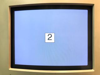 Apple Macintosh IIci