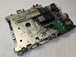 Apple Macintosh IIci