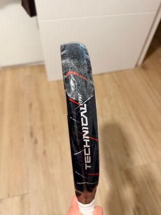 Babolat Technical Viper Padel