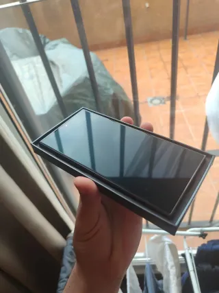 Samsung Galaxy S24 Ultra 256GB
