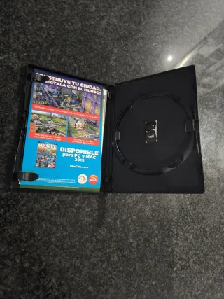 Los Sims 3 Las Cuatro Estaciones Expansión PC