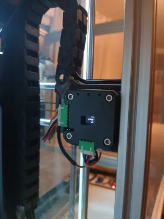 LEER DESCRIPCIÓN proyecto anet a8 modificada