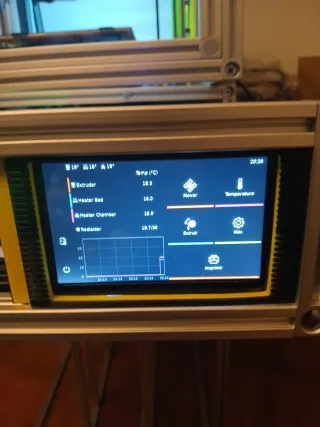 LEER DESCRIPCIÓN proyecto anet a8 modificada