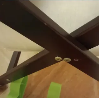 Minicuna plegable con ruedas