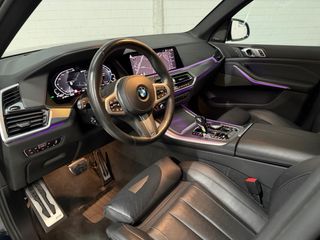 BMW X5 45e Xdrive M 2020