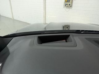 BMW X5 45e Xdrive M 2020