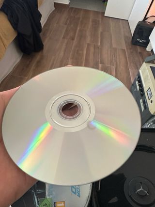 Need for Speed PC DVD ROM