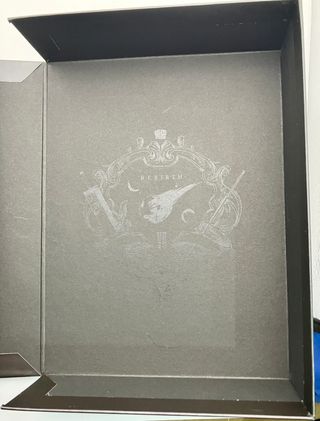 Final Fantasy VII Rebirth OST Special Edit