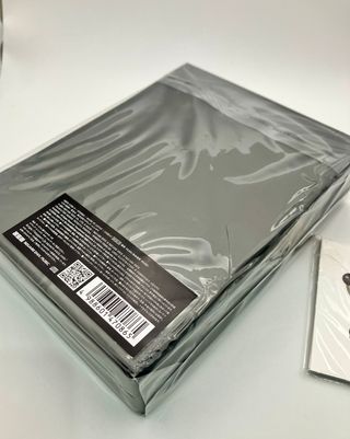 Final Fantasy VII Rebirth OST Special Edit