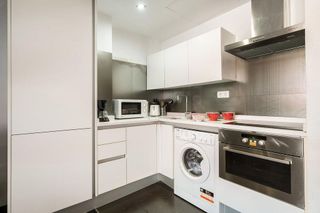 Dúplex en alquiler en Justicia - Chueca en Madrid