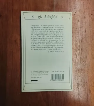 Edwin A. Abbott, Flatlandia