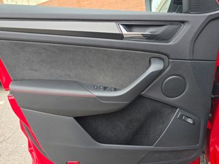 SKODA Kodiaq 2.0 TSI 180KW 245cv DSG RS