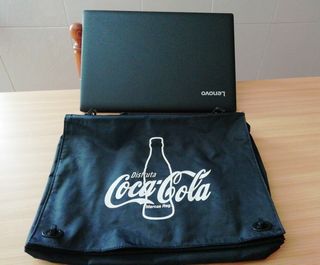 Maletín para ordenador portátil