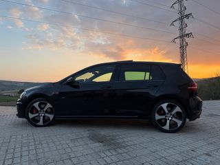 LLANTAS VOLKSWAGEN AUSTIN 18 ORIGINALES NEUMÁTICOS