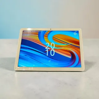 Tablet ZONKO 10.1 8+6GB RAM 128GB ROM