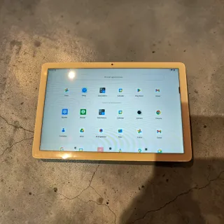 Tablet ZONKO 10.1 8+6GB RAM 128GB ROM