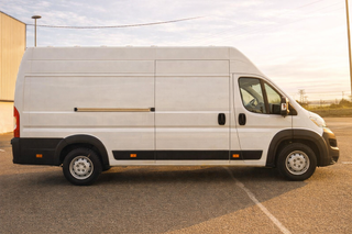 JUMPER 2021 L4H3 2.2BLUEHDI 140CV