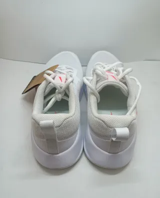 Scarpe Nike Unisex Tg 40.5 Nuove