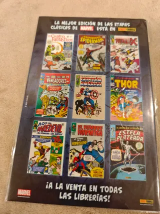 Doctor Extraño Nº 5 Panini Comics Marvel Aaron Bac