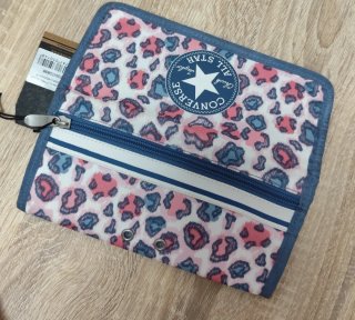 ✨NO NEGOCIABLE ‼️ Cartera Converse
