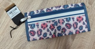 ✨NO NEGOCIABLE ‼️ Cartera Converse