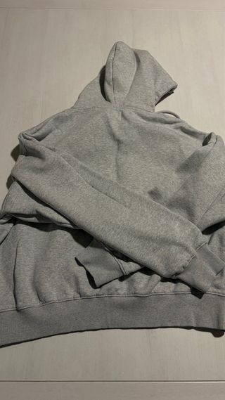 Sudadera