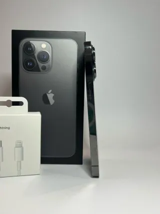 iPhone 13 Pro 128GB