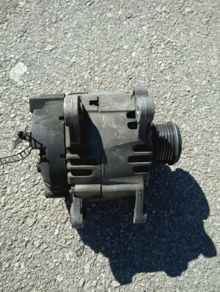 Alternador Audi A4 B7 2.0 TDI BLB