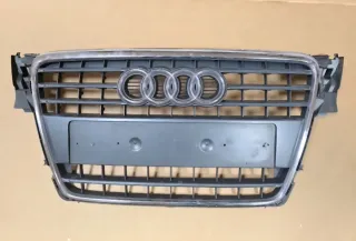 Parrilla Audi A4 B8 2008 Original