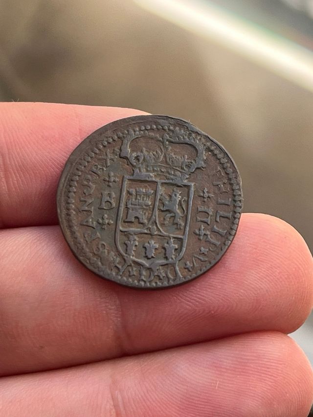 Moneda