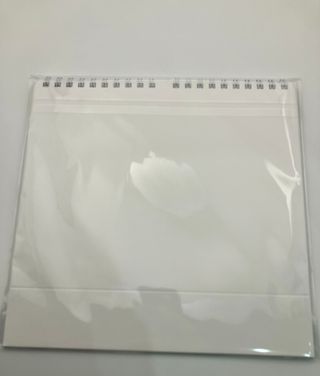 Calendario SQEX Members 2027 Final Fantasy