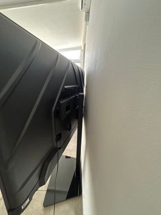 Televisor Hisense QLED 65 E7 Series