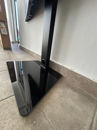 Televisor Hisense QLED 65 E7 Series