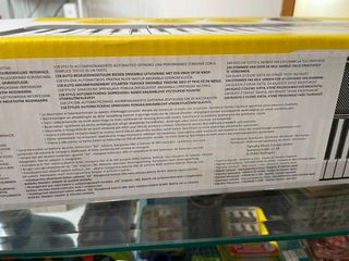 Teclado Yamaha Nuevo