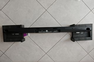 Soundbar Denon HEOS Bar 3.0 Nero