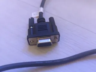 Visor TPV PD-300 Posiflex
