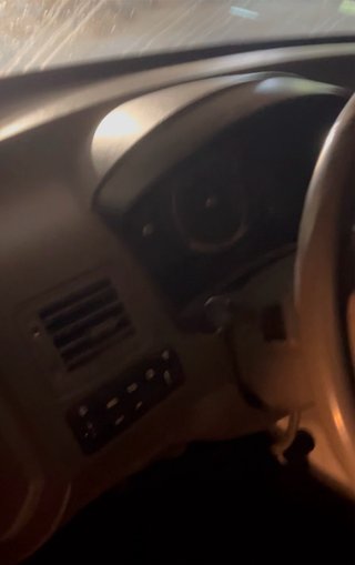 hyundai tucson 4x4 motor averiado