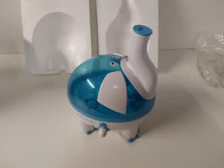 Humidificador Bionaire Infantil BU1500