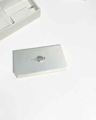 iPhone 4 16GB Nero + Scatola Originale