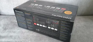 Blackmagicdesign ATEM Mini Pro NUEVO