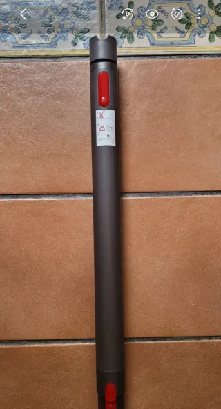 Tubo e tubo flessibile Dyson originali