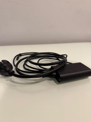 Dell Latitude 7390 2-in-1 Touch