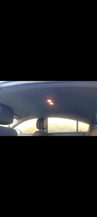 Opel Insignia 2014