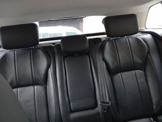 Land Rover Range Rover Evoque 2016