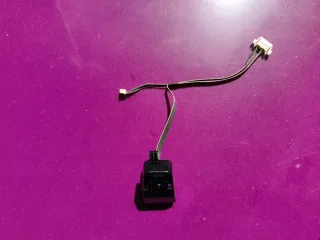 Despiece TV Samsung UE32J4500