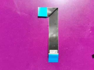 Despiece TV Samsung UE32J4500