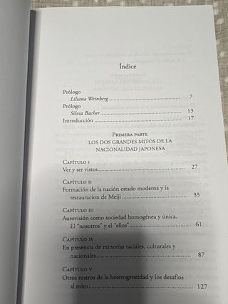 La cultura de Japón. Tradición y actualidad.