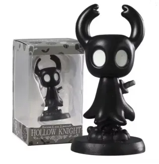 Action Figure Hollow Knight - Shade