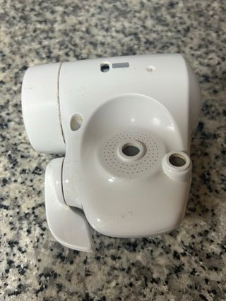 Filtro de agua Brita ON TAP Pro